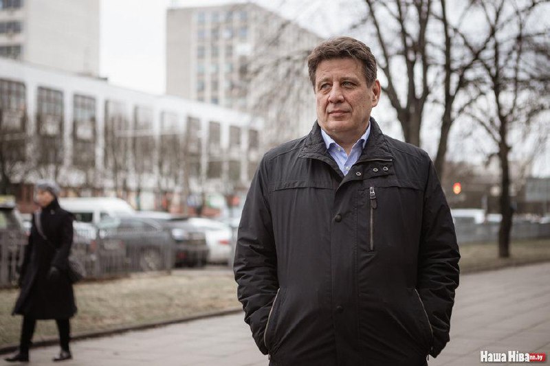 Ілюстрацыя