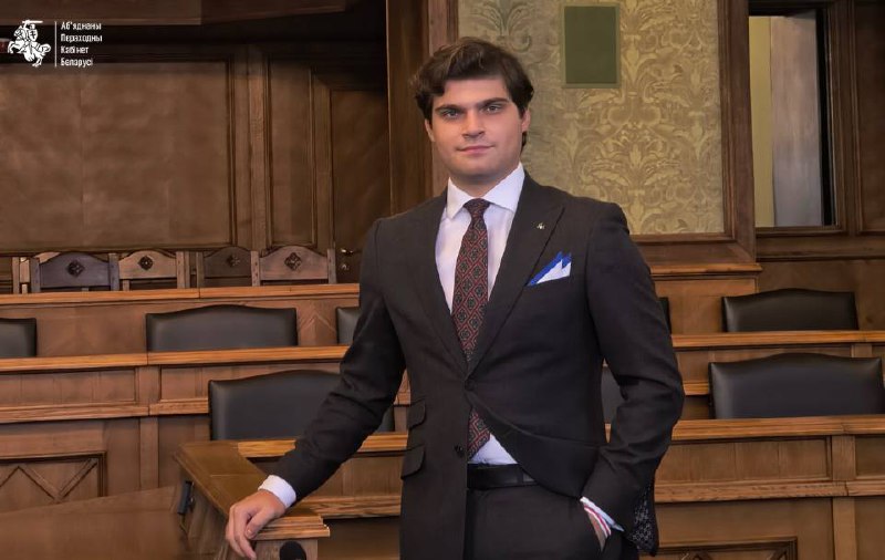 Ілюстрацыя