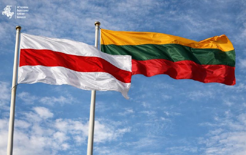 Ілюстрацыя