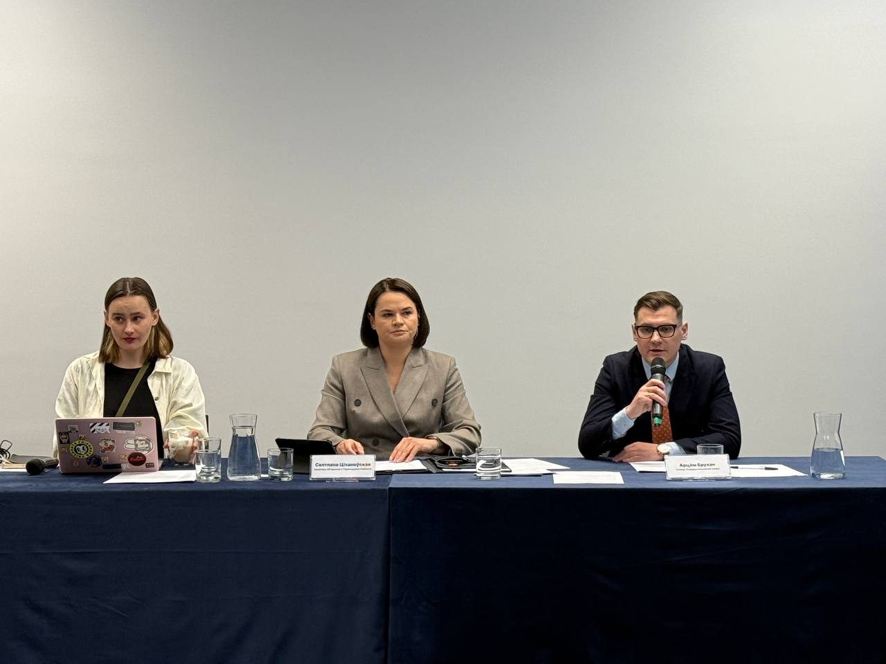 Ілюстрацыя