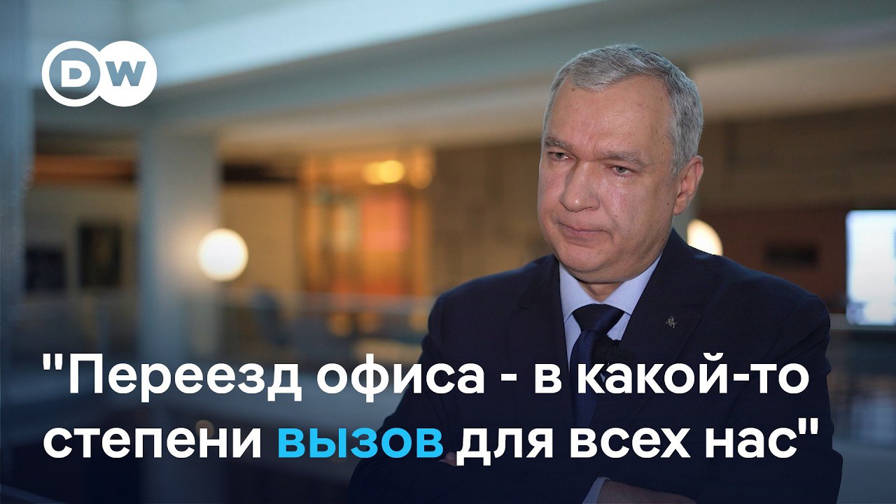 Ілюстрацыя