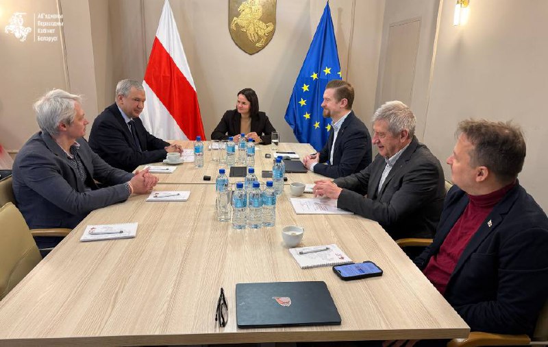 Ілюстрацыя