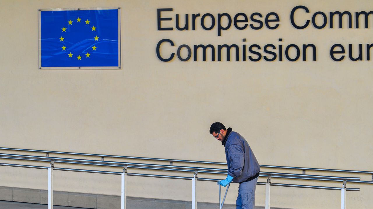 Ілюстрацыя