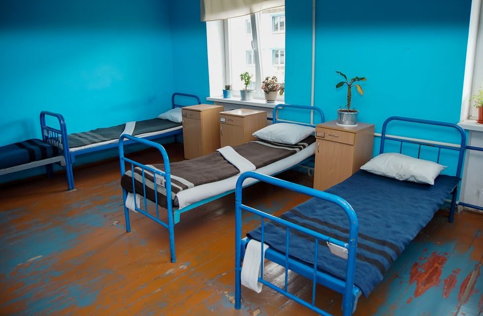 Ілюстрацыя