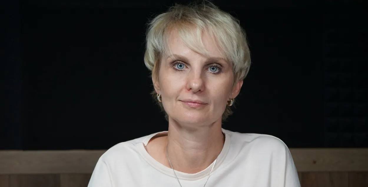 Ілюстрацыя