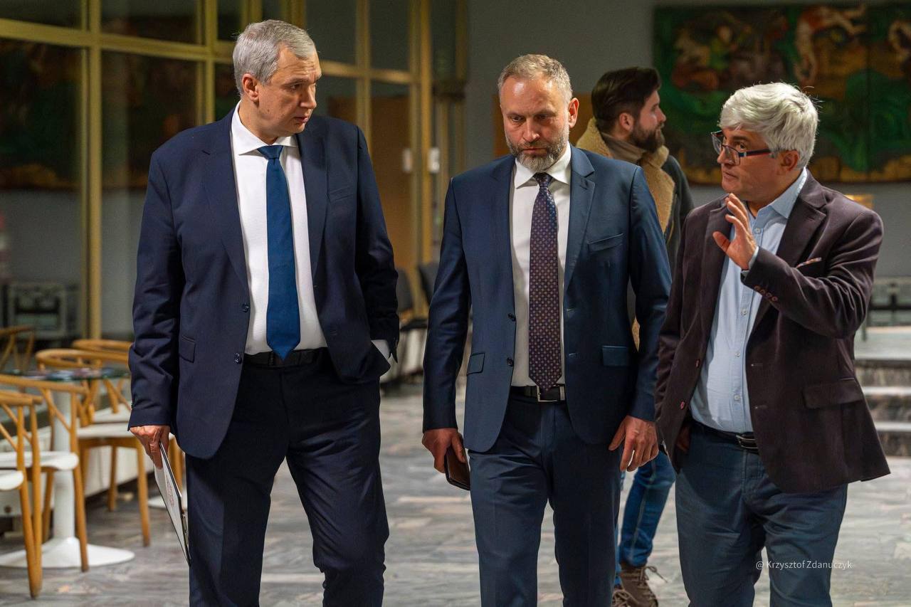 Ілюстрацыя