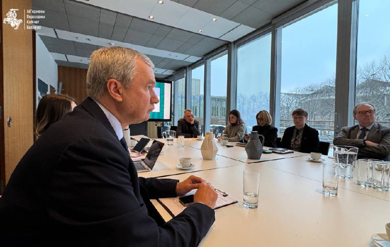 Ілюстрацыя