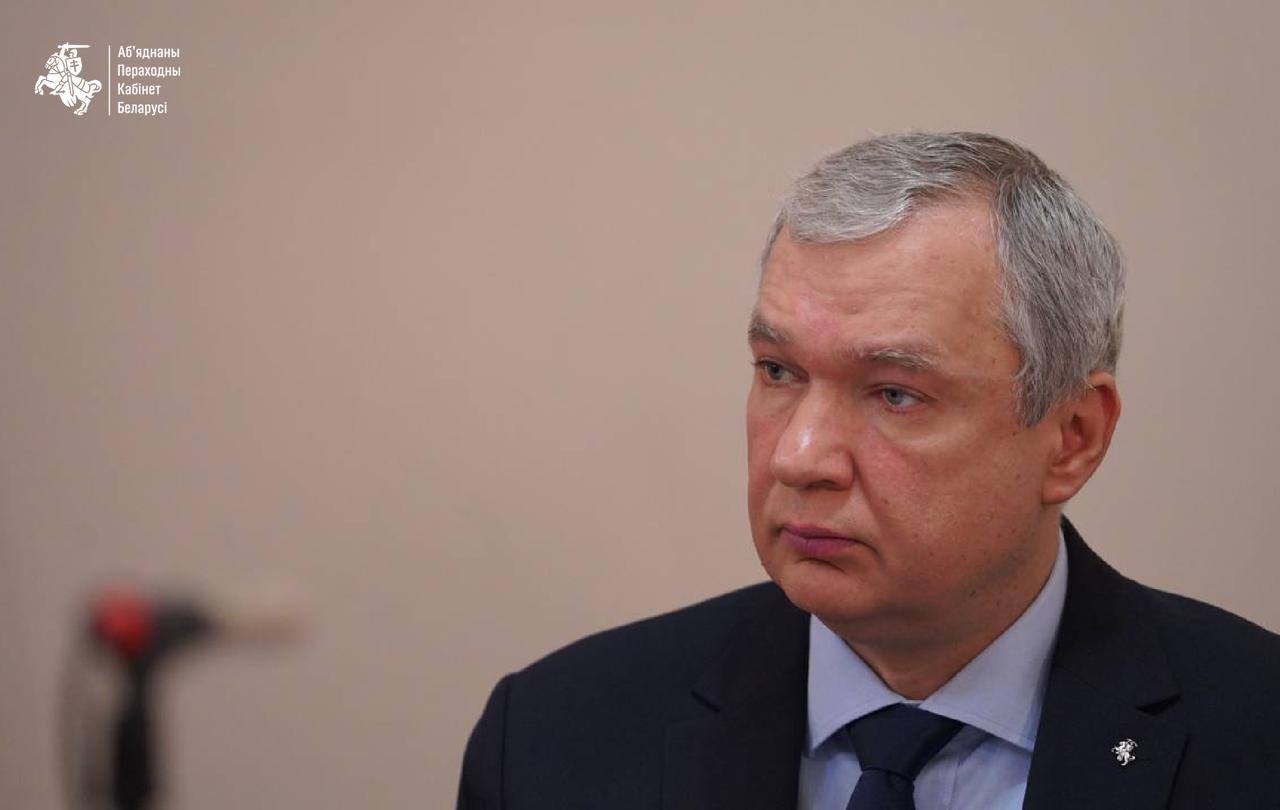 Ілюстрацыя