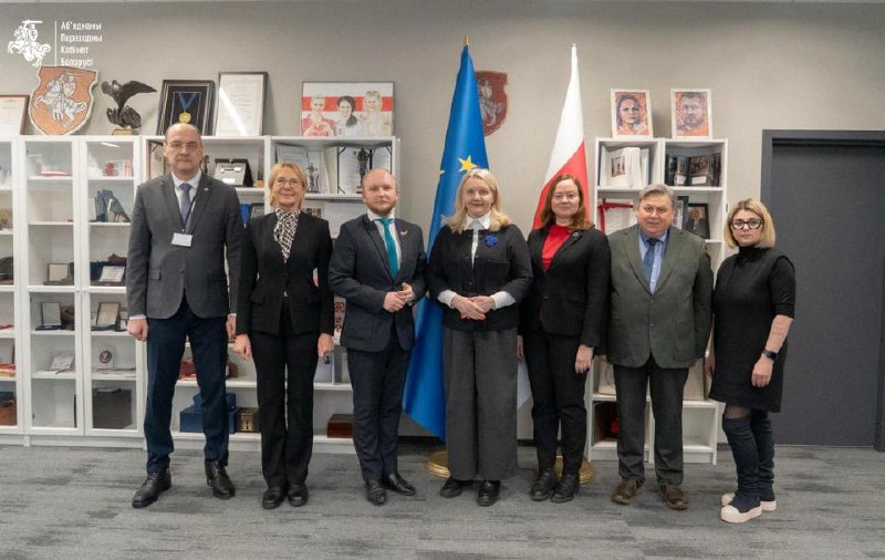 Ілюстрацыя