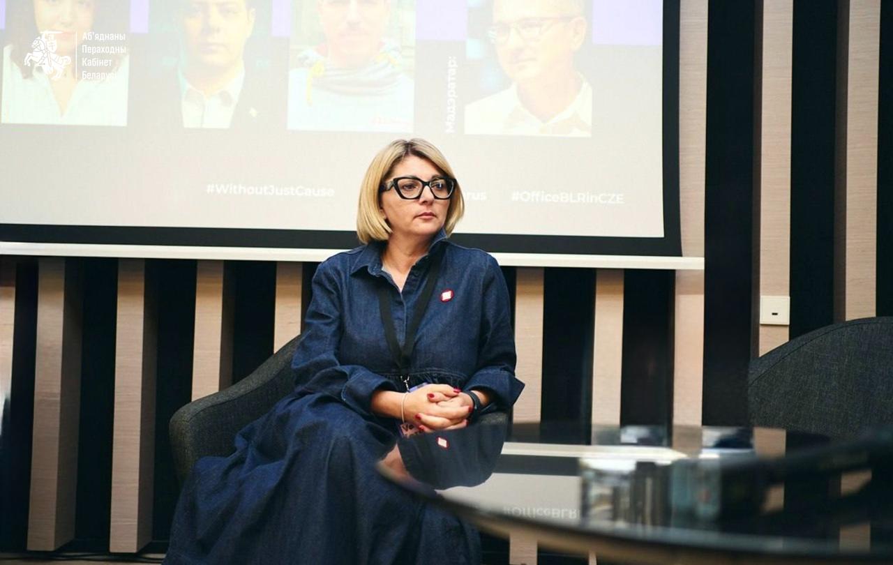 Ілюстрацыя