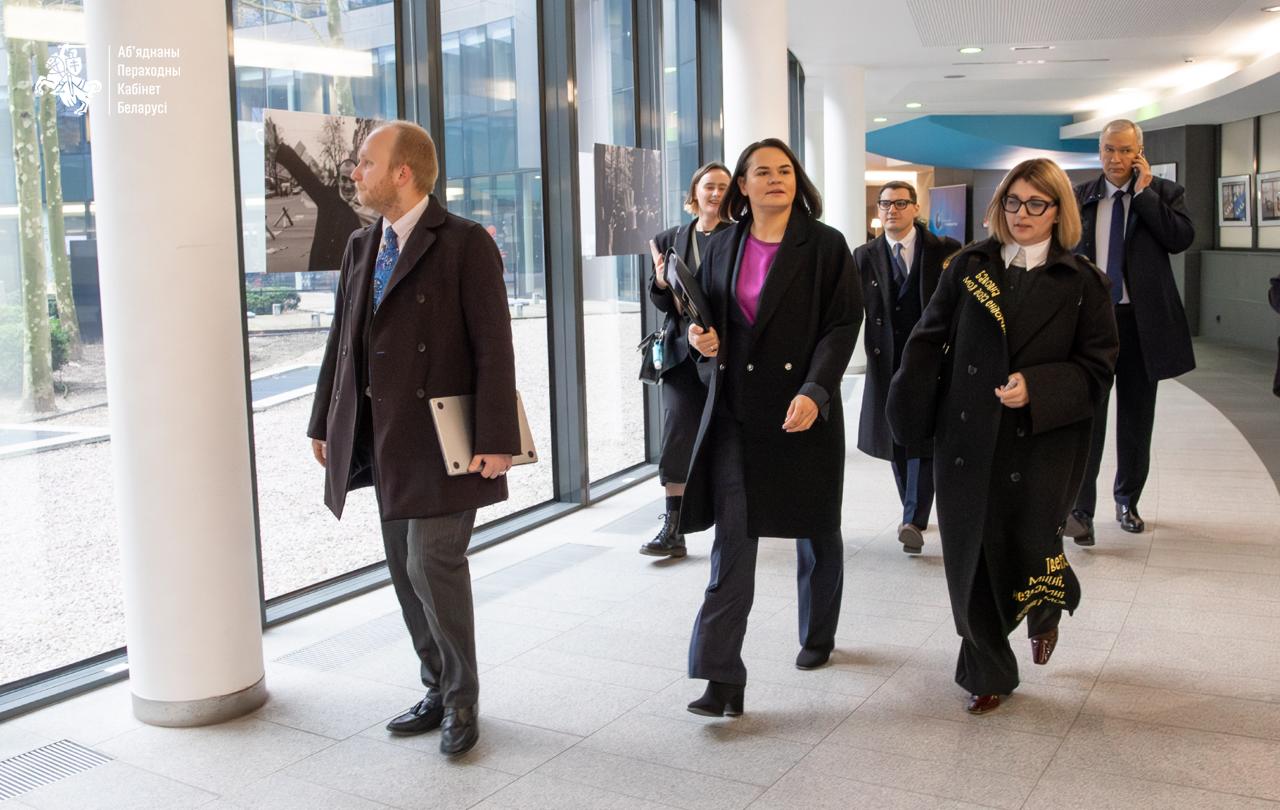 Ілюстрацыя