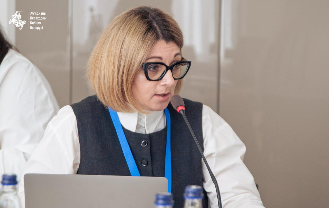 Ілюстрацыя