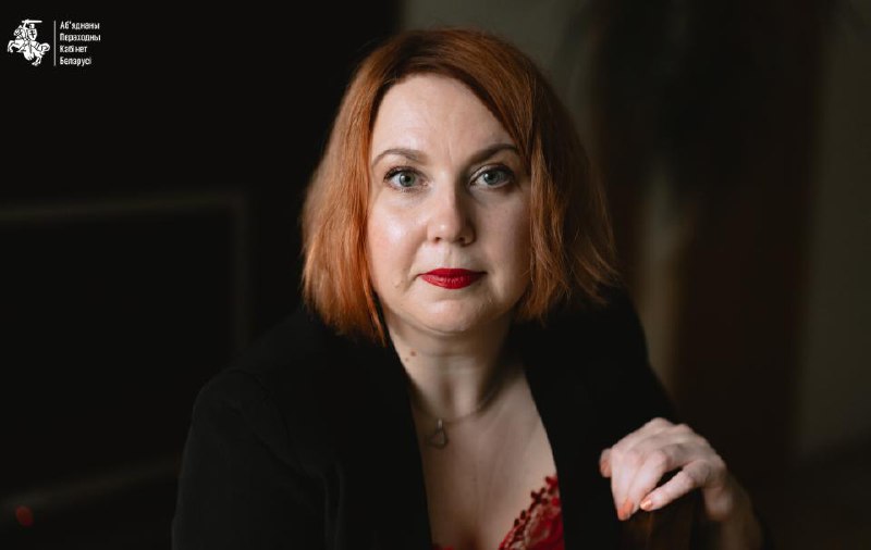 Ілюстрацыя