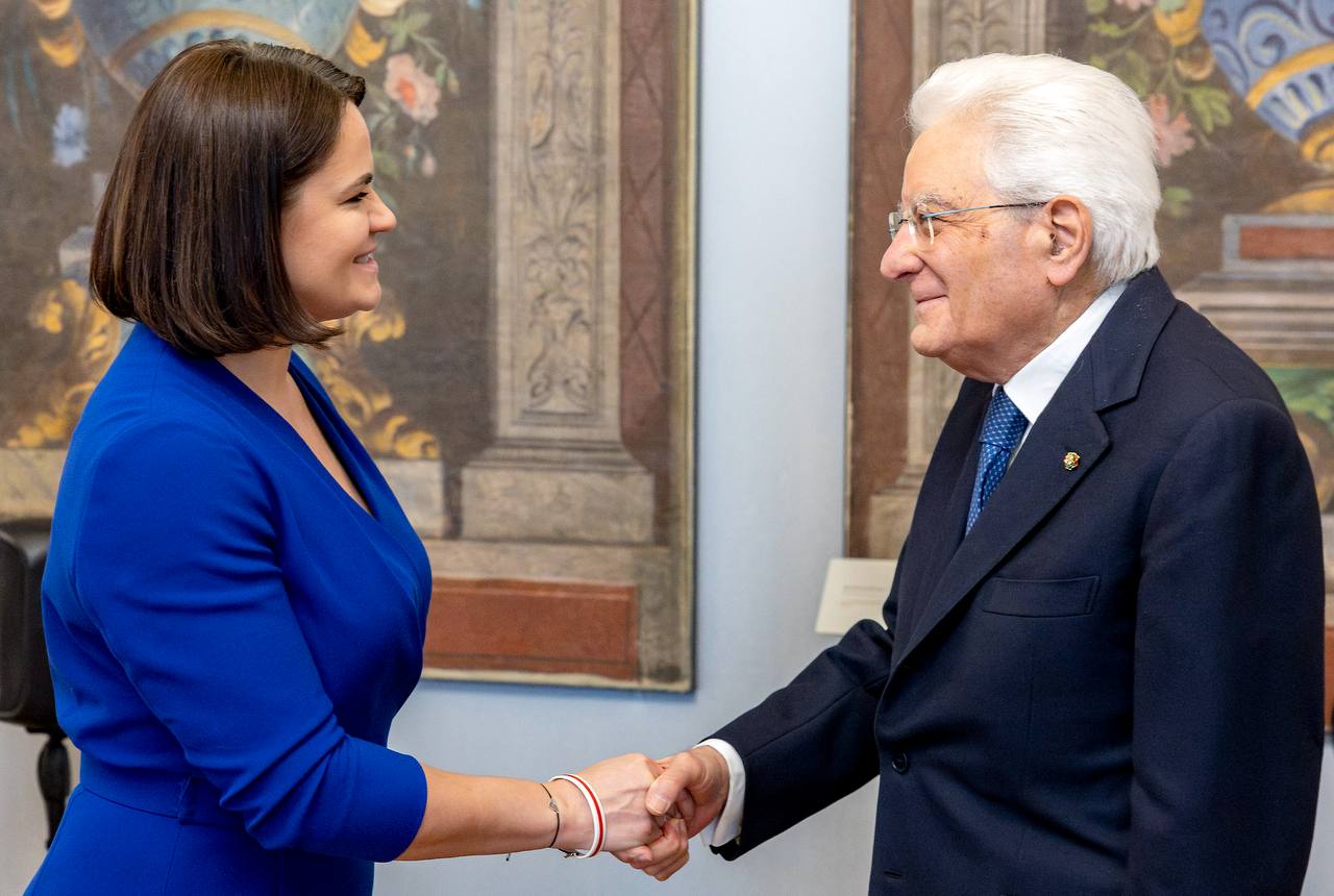 Ілюстрацыя