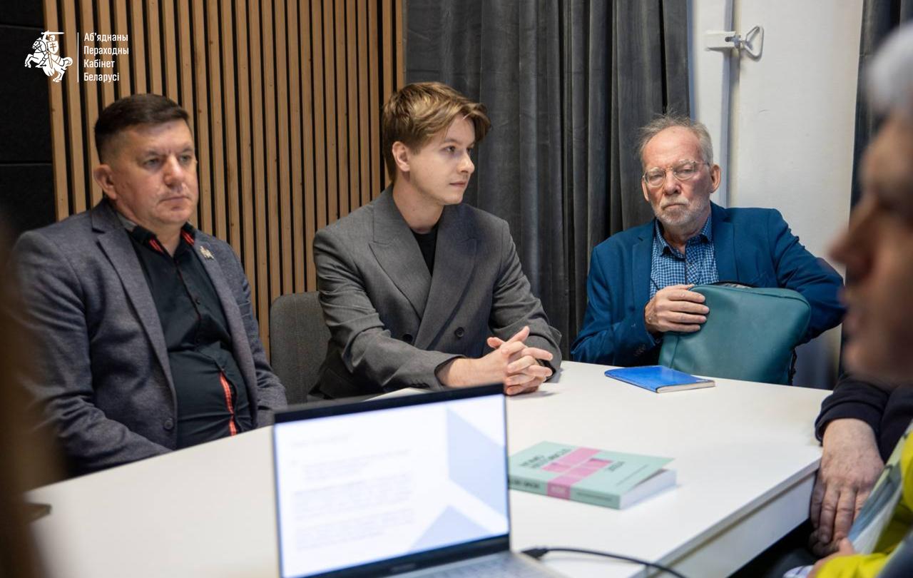 Ілюстрацыя