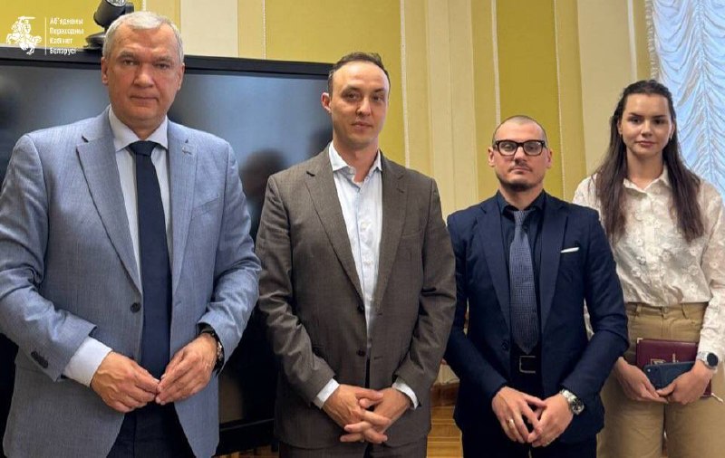 Ілюстрацыя