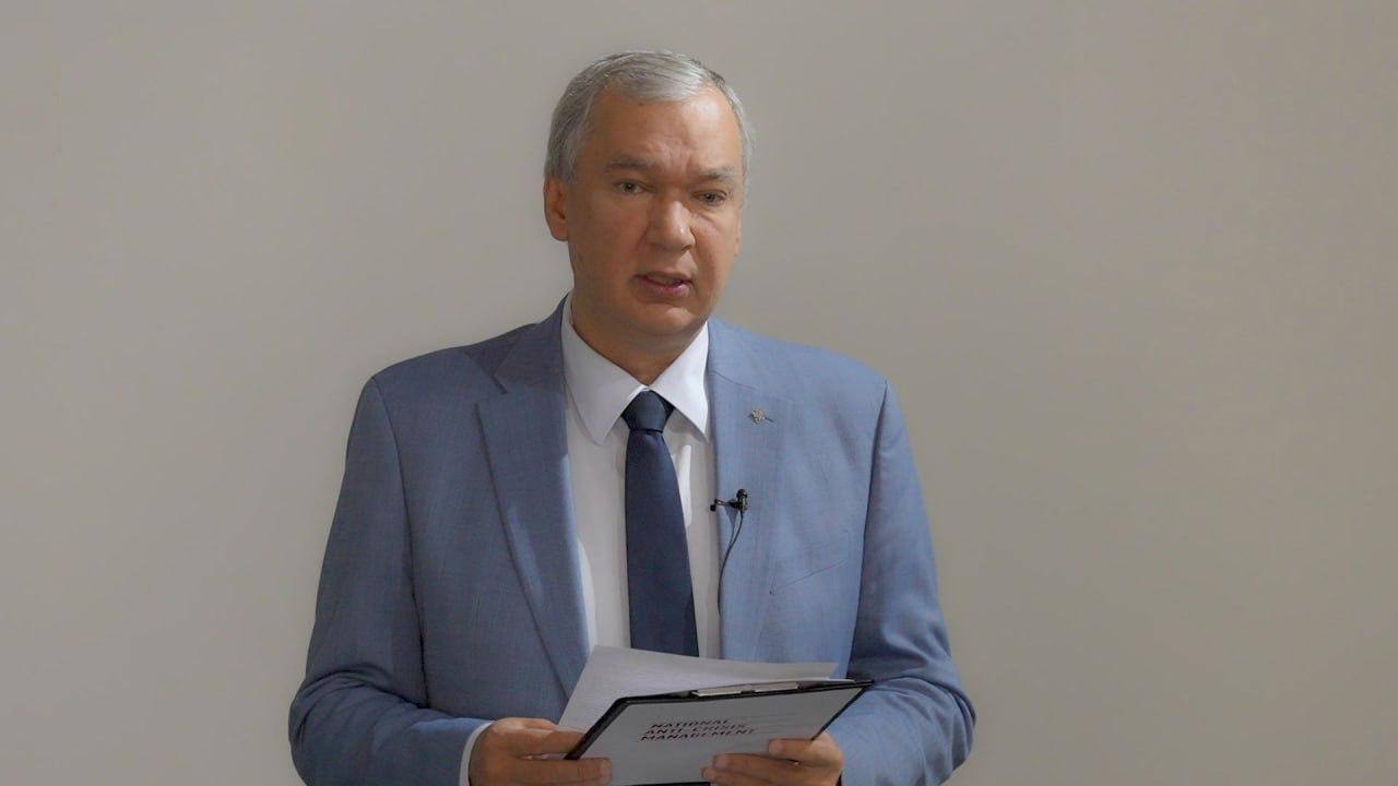Ілюстрацыя