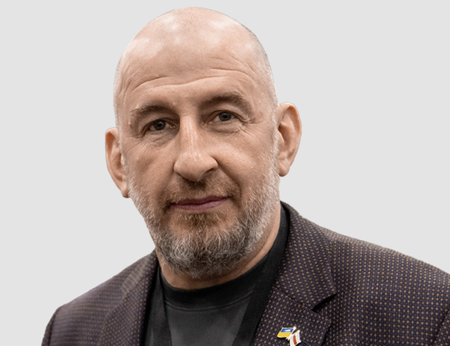 Генадзь Манько
