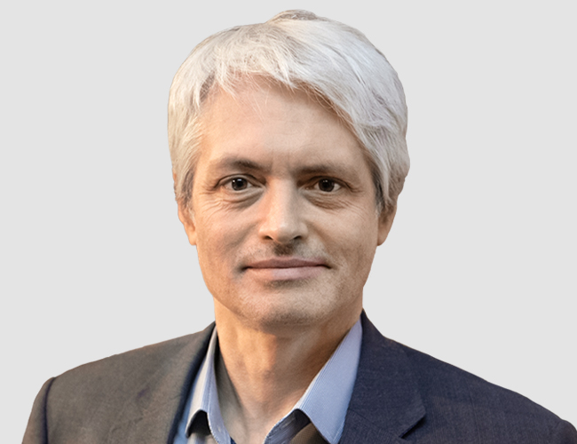 Павел Баркоўскі
