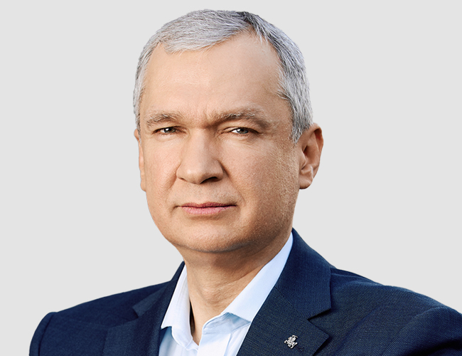 Павел Латушка