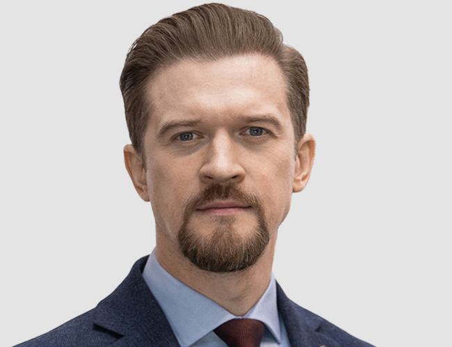 Валерый Мацкевіч